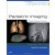 Pediatric Imaging,2/e:Case Review Series