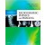 Essentials of Radiographic Physics & Imaging