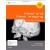 Head & Neck Imaging,3/e: Case Review Series