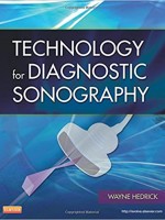 Technology for Diagnostic Sonography