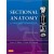 Sectional Anatomy for Imaging Professionals,3/e
