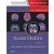 Nuclear Medicine: The Requisites (Expert Consult - Online and Print), 4e (Requisites in Radiology)