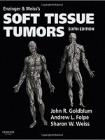 Enzinger & Weiss's Soft Tissue Tumors,6/e