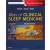Atlas of Clinical Sleep Medicine,2/e