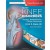 Noyes Knee Disorders (Surgery, Rehabilitation, Clinical Outcomes), 2/e