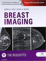Breast Imaging: The Requisites, 3/e