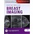 Breast Imaging: The Requisites, 3/e