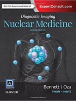 Diagnostic Imaging: Nuclear Medicine, 2e