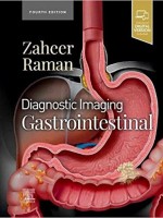 Diagnostic Imaging: Gastrointestinal, 4th Edition