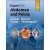 ExpertDDx: Abdomen and Pelvis, 3rd Edition