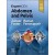 ExpertDDx: Abdomen and Pelvis, 3rd Edition