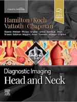 Diagnostic Imaging: Head and Neck 4th Edition