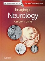 Imaging in Neurology, 1e