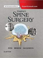 Imaging in Spine Surgery, 1e