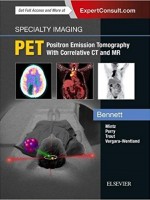 Specialty Imaging: PET, 1e
