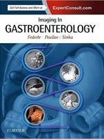 Imaging in Gastroenterology, 1e