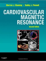 Cardiovascular Magnetic Resonance.2/e