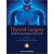 Thyroid Surgery: Preventing and Managing Complications