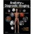 Anatomy for Diagnostic Imaging,3/e