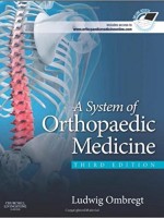 A System of Orthopaedic Medicine,3/e