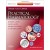 Dacie and Lewis Practical Haematology, 11/e