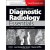 Grainger & Allison's Diagnostic Radiology Essentials