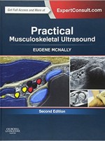 Practical Musculoskeletal Ultrasound,2/e