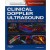 Clinical Doppler Ultrasound,3/e