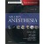 Miller's Anesthesia,8/e(2Vol)