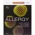 Allergy, 4/e