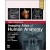 Weir & Abrahams' Imaging Atlas of Human Anatomy 6th Edition