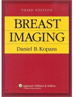 Breast Imaging,3/e