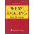 Breast Imaging,3/e