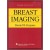 Breast Imaging,3/e