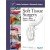 Master Techniques in Orthopaedic Surgery:Soft Tissue Surgery