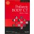Pediatric Body CT /2e