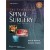 Textbook of Spinal Surgery,3/e(2Vols)