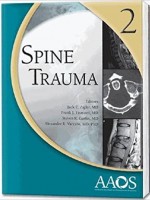 Spine Trauma,2/e