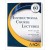 Instructional Course Lectures 2011,vol.60