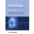 Tinnitus: A Multidisciplinary Approach [Paperback]