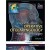 Operative Otolaryngology: Head and Neck Surgery: Expert Consult: Online, Print and Video, 2-Volume S