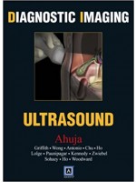 Diagnostic Imaging:Ultrasound