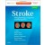 Stroke,5/e: Pathophysiology, Diagnosis & Management