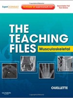 The Teaching Files: Musculoskeletal - Expert Consult