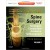 Spine Surgery,3/e(2vols)