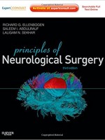 Principles of Neurological Surgery,3/e