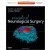 Principles of Neurological Surgery,3/e