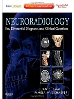 Neuroradiology: Key Differential Diagnoses & Clinical Questions
