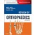 Review of Orthopaedics,6/e