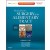 Shackelford's Surgery of the Alimentary Tract,7/e(2Vols)